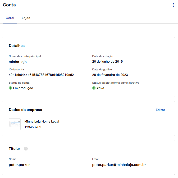 {"base64":"  ","img":{"width":751,"height":751,"type":"png","mime":"image/png","wUnits":"px","hUnits":"px","length":45161,"url":"https://cdn.statically.io/gh/vtexdocs/help-center-content/refs/heads/main/docs/pt/tutorials/gerenciamento-da-conta/contas/gerenciamento-da-conta_2.png"}}