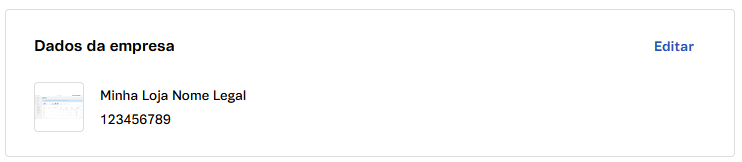 {"base64":"  ","img":{"width":742,"height":162,"type":"png","mime":"image/png","wUnits":"px","hUnits":"px","length":10865,"url":"https://cdn.statically.io/gh/vtexdocs/help-center-content/refs/heads/main/docs/pt/tutorials/gerenciamento-da-conta/contas/gerenciamento-da-conta_4.png"}}