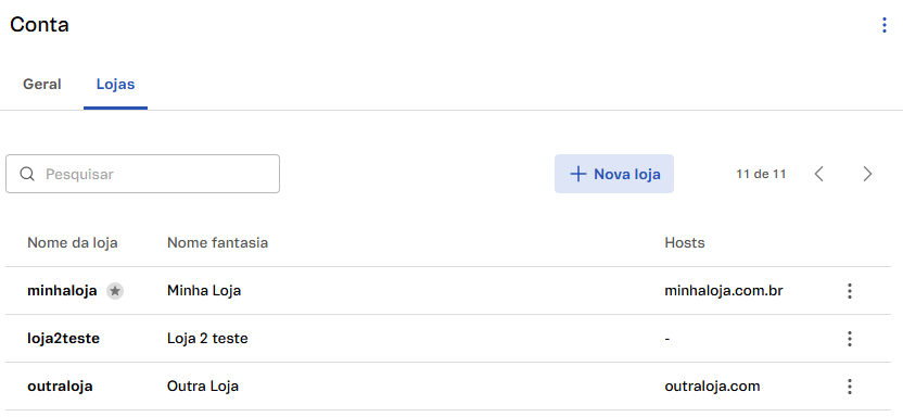 {"base64":"  ","img":{"width":832,"height":384,"type":"png","mime":"image/png","wUnits":"px","hUnits":"px","length":23326,"url":"https://cdn.statically.io/gh/vtexdocs/help-center-content/refs/heads/main/docs/pt/tutorials/gerenciamento-da-conta/contas/gerenciamento-da-conta_6.png"}}