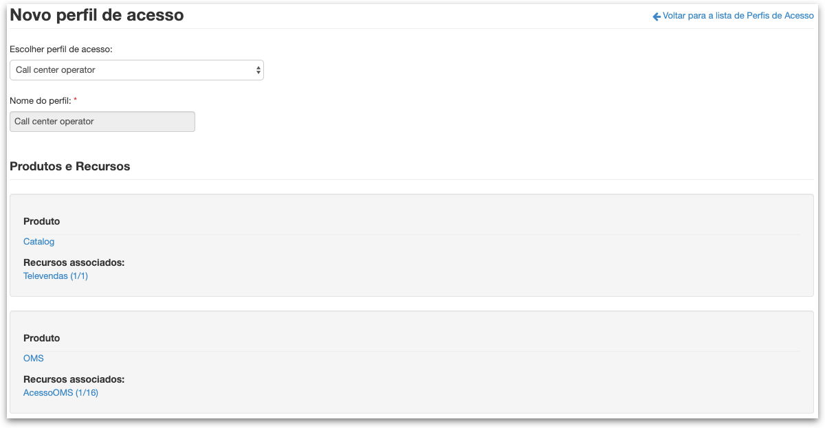 {"base64":"  ","img":{"width":1200,"height":623,"type":"png","mime":"image/png","wUnits":"px","hUnits":"px","length":31113,"url":"https://cdn.statically.io/gh/vtexdocs/help-center-content/refs/heads/main/docs/pt/tutorials/gerenciamento-da-conta/controle-de-acesso/criar-perfil-de-acesso_1.png"}}