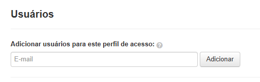 {"base64":"  ","img":{"width":514,"height":163,"type":"png","mime":"image/png","wUnits":"px","hUnits":"px","length":6580,"url":"https://cdn.statically.io/gh/vtexdocs/help-center-content/refs/heads/main/docs/pt/tutorials/gerenciamento-da-conta/controle-de-acesso/criar-perfil-de-acesso_2.png"}}