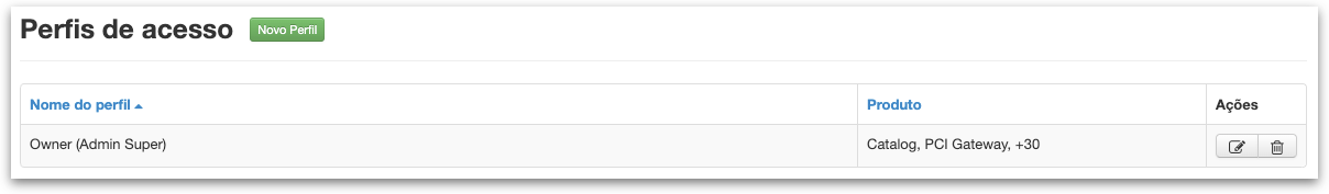 {"base64":"  ","img":{"width":1208,"height":177,"type":"png","mime":"image/png","wUnits":"px","hUnits":"px","length":14980,"url":"https://cdn.statically.io/gh/vtexdocs/help-center-content/refs/heads/main/docs/pt/tutorials/gerenciamento-da-conta/controle-de-acesso/perfis-de-acesso_1.png"}}