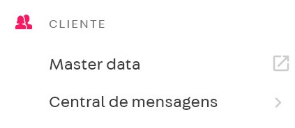 {"base64":"","img":{"src":"https://cdn.statically.io/gh/vtexdocs/help-center-content/refs/heads/main/docs/pt/tutorials/gerenciamento-da-conta/usuários/acesse-o-carrinho-abandonado-dos-clientes_1.jpg","width":800,"height":600,"type":"image/png"}}