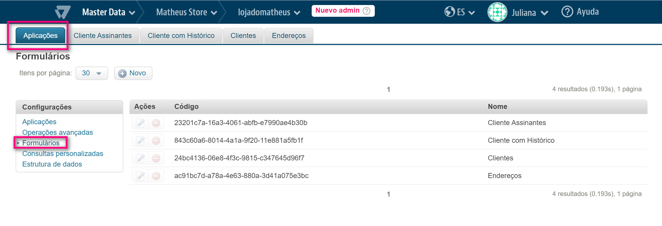 {"base64":"","img":{"src":"https://cdn.statically.io/gh/vtexdocs/help-center-content/refs/heads/main/docs/pt/tutorials/gerenciamento-da-conta/usuários/acesse-o-carrinho-abandonado-dos-clientes_3.jpg","width":800,"height":600,"type":"image/png"}}