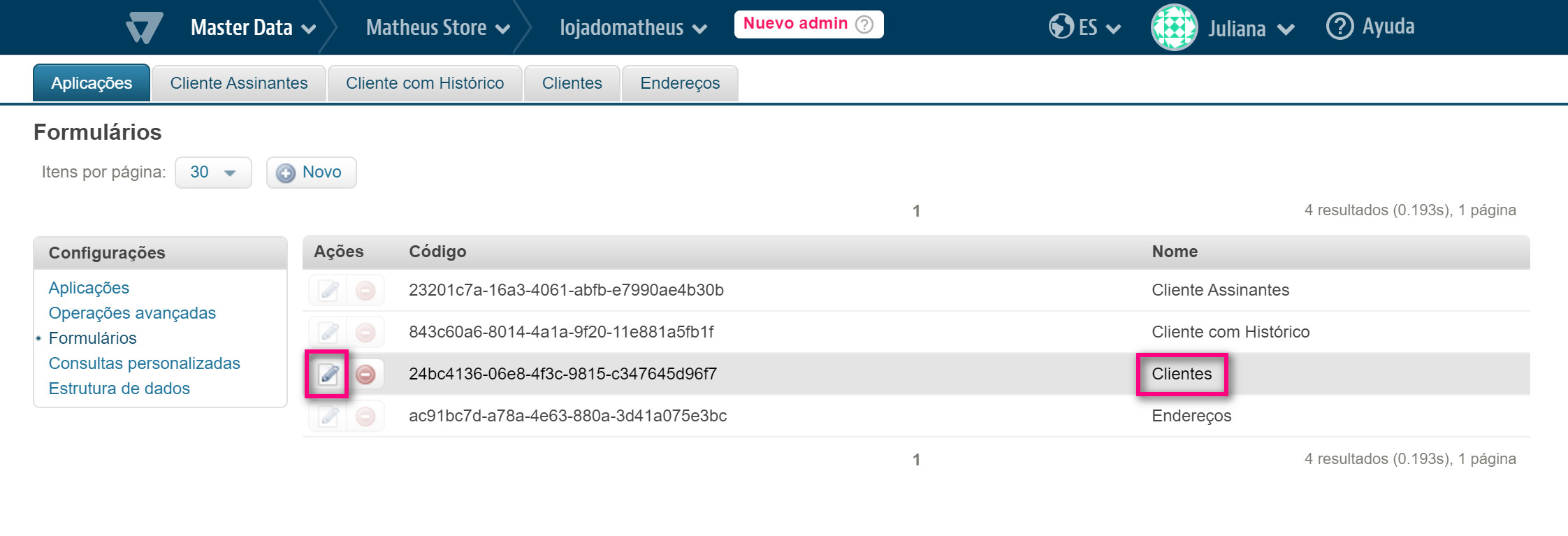 {"base64":"","img":{"src":"https://cdn.statically.io/gh/vtexdocs/help-center-content/refs/heads/main/docs/pt/tutorials/gerenciamento-da-conta/usuários/acesse-o-carrinho-abandonado-dos-clientes_4.jpg","width":800,"height":600,"type":"image/png"}}
