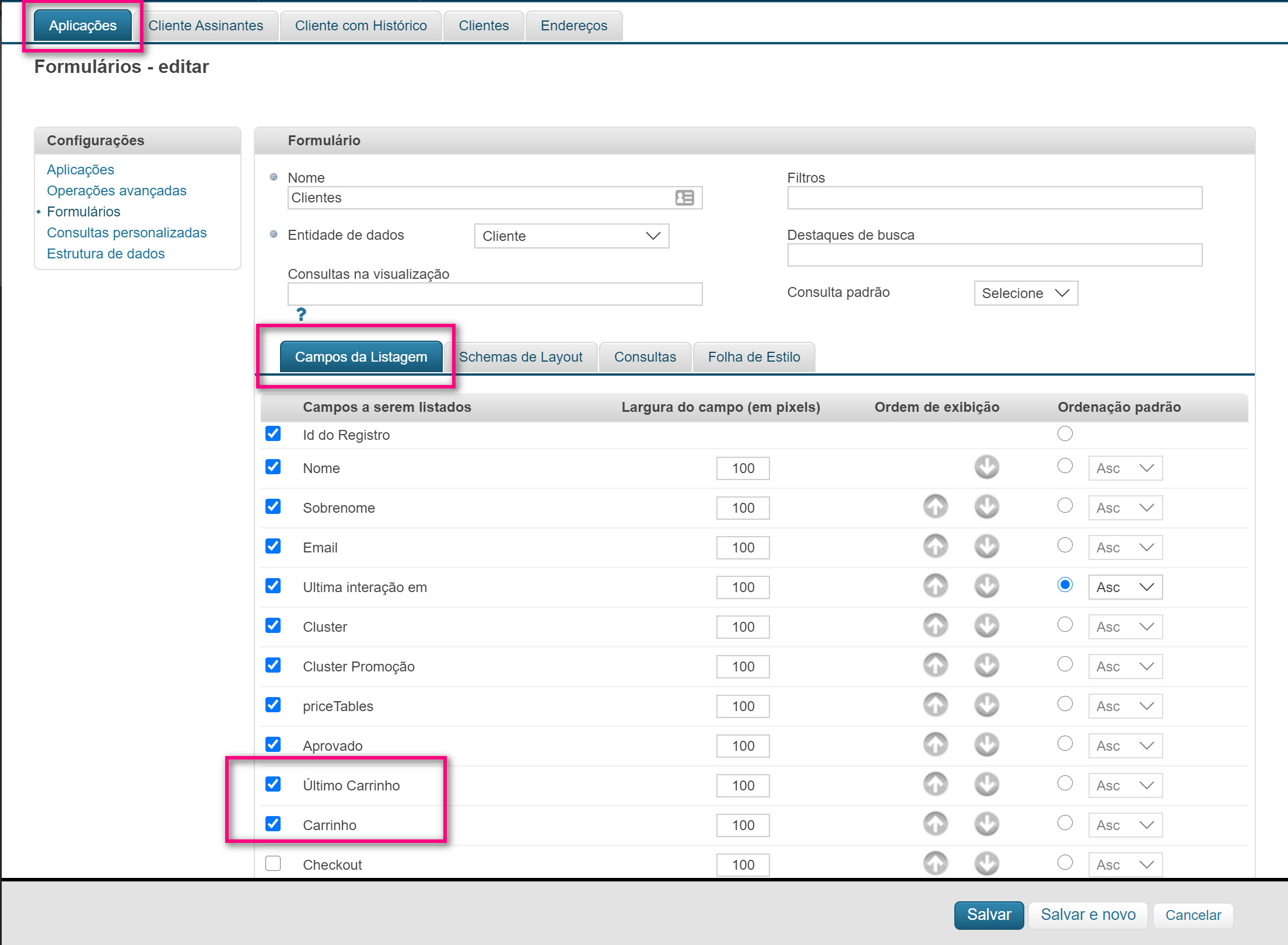 {"base64":"","img":{"src":"https://cdn.statically.io/gh/vtexdocs/help-center-content/refs/heads/main/docs/pt/tutorials/gerenciamento-da-conta/usuários/acesse-o-carrinho-abandonado-dos-clientes_5.jpg","width":800,"height":600,"type":"image/png"}}