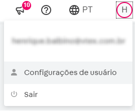 {"base64":"","img":{"src":"https://cdn.statically.io/gh/vtexdocs/help-center-content/refs/heads/main/docs/pt/tutorials/gerenciamento-da-conta/usuários/configurar-dados-pessoais-na-tela-de-usuario_1.png","width":800,"height":600,"type":"image/png"}}