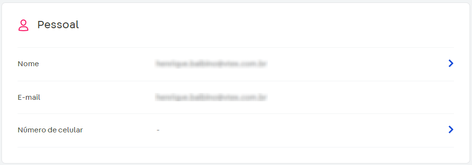 {"base64":"","img":{"src":"https://cdn.statically.io/gh/vtexdocs/help-center-content/refs/heads/main/docs/pt/tutorials/gerenciamento-da-conta/usuários/configurar-dados-pessoais-na-tela-de-usuario_2.png","width":800,"height":600,"type":"image/png"}}