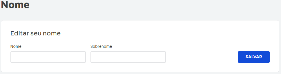 {"base64":"","img":{"src":"https://cdn.statically.io/gh/vtexdocs/help-center-content/refs/heads/main/docs/pt/tutorials/gerenciamento-da-conta/usuários/configurar-dados-pessoais-na-tela-de-usuario_3.png","width":800,"height":600,"type":"image/png"}}