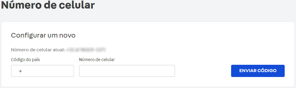 {"base64":"","img":{"src":"https://cdn.statically.io/gh/vtexdocs/help-center-content/refs/heads/main/docs/pt/tutorials/gerenciamento-da-conta/usuários/configurar-dados-pessoais-na-tela-de-usuario_4.png","width":800,"height":600,"type":"image/png"}}