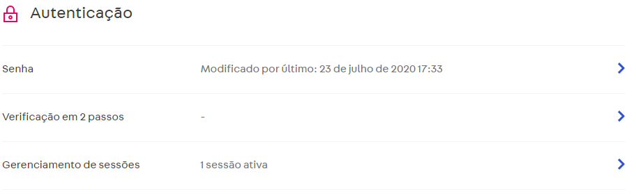 {"base64":"","img":{"src":"https://cdn.statically.io/gh/vtexdocs/help-center-content/refs/heads/main/docs/pt/tutorials/gerenciamento-da-conta/usuários/configurar-dados-pessoais-na-tela-de-usuario_5.png","width":800,"height":600,"type":"image/png"}}