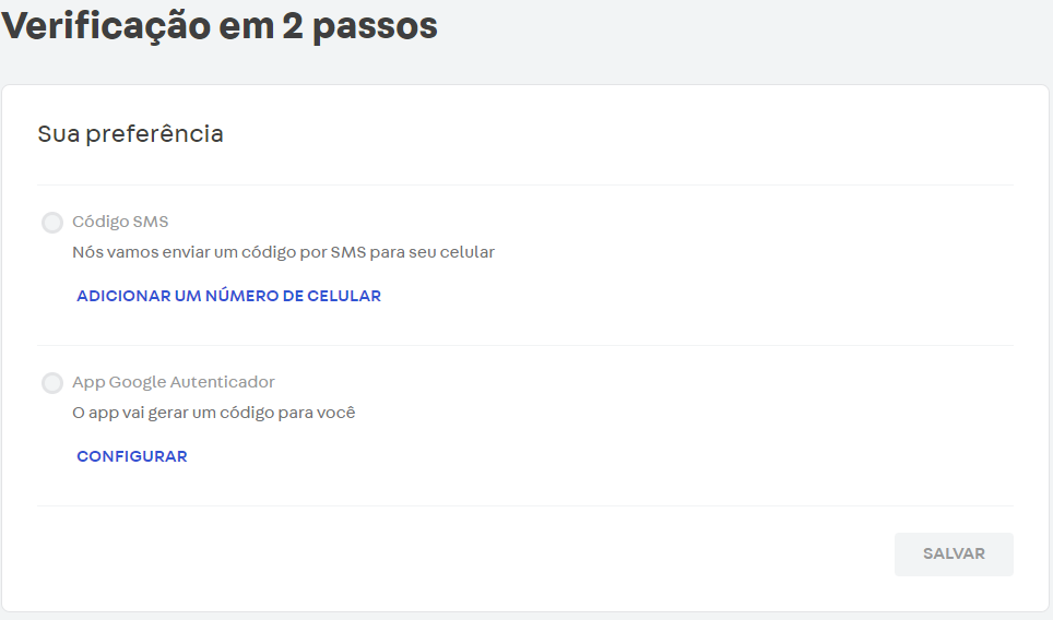 {"base64":"","img":{"src":"https://cdn.statically.io/gh/vtexdocs/help-center-content/refs/heads/main/docs/pt/tutorials/gerenciamento-da-conta/usuários/configurar-dados-pessoais-na-tela-de-usuario_6.png","width":800,"height":600,"type":"image/png"}}