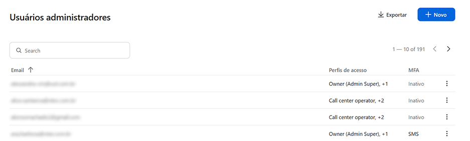 {"base64":"","img":{"src":"https://cdn.statically.io/gh/vtexdocs/help-center-content/refs/heads/main/docs/pt/tutorials/gerenciamento-da-conta/usuários/gerenciar-usuarios-administrativos.png","width":800,"height":600,"type":"image/png"}}