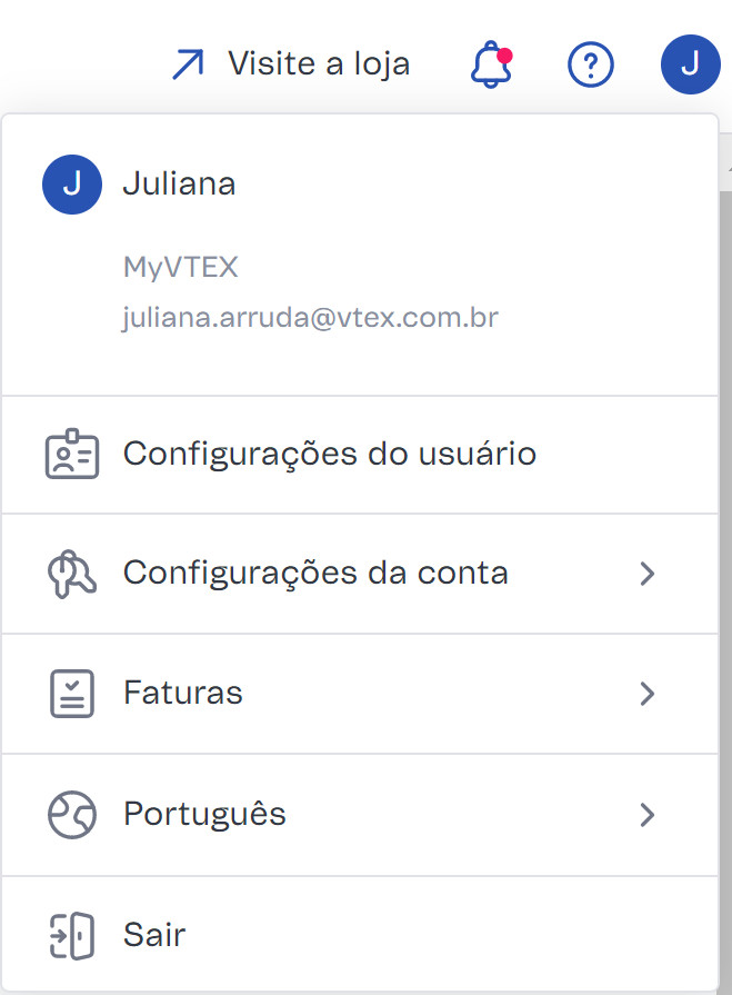{"base64":"","img":{"src":"https://cdn.statically.io/gh/vtexdocs/help-center-content/refs/heads/main/docs/pt/tutorials/gerenciamento-da-conta/usuários/visao-geral-configuracoes-de-usuario_1.jpg","width":800,"height":600,"type":"image/png"}}