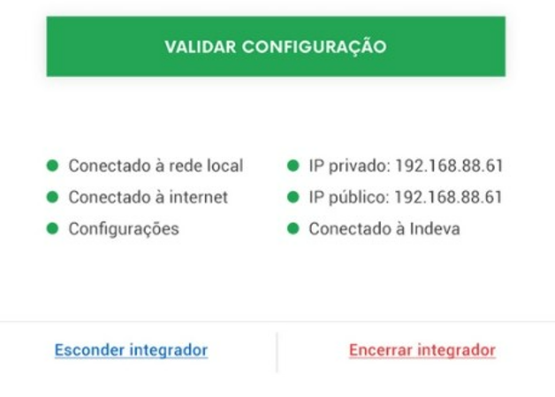 {"base64":"","img":{"src":"https://cdn.statically.io/gh/vtexdocs/help-center-content/refs/heads/main/docs/pt/tutorials/indeva-by-vtex/atualização-de-vendas-com-pdv/erp/abrir-e-verificar-o-integrador-indeva_3.png","width":800,"height":600,"type":"image/png"}}