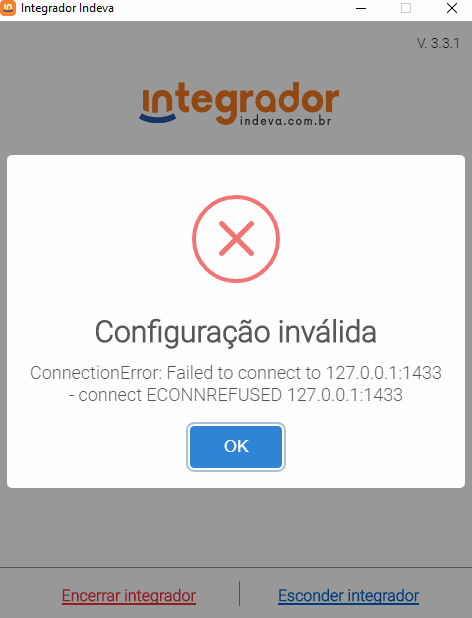 {"base64":"","img":{"src":"https://cdn.statically.io/gh/vtexdocs/help-center-content/refs/heads/main/docs/pt/tutorials/indeva-by-vtex/atualização-de-vendas-com-pdv/erp/corrigir-erro-conexao-recusada-no-ip-ou-porta-integrador-indeva_1.png","width":800,"height":600,"type":"image/png"}}