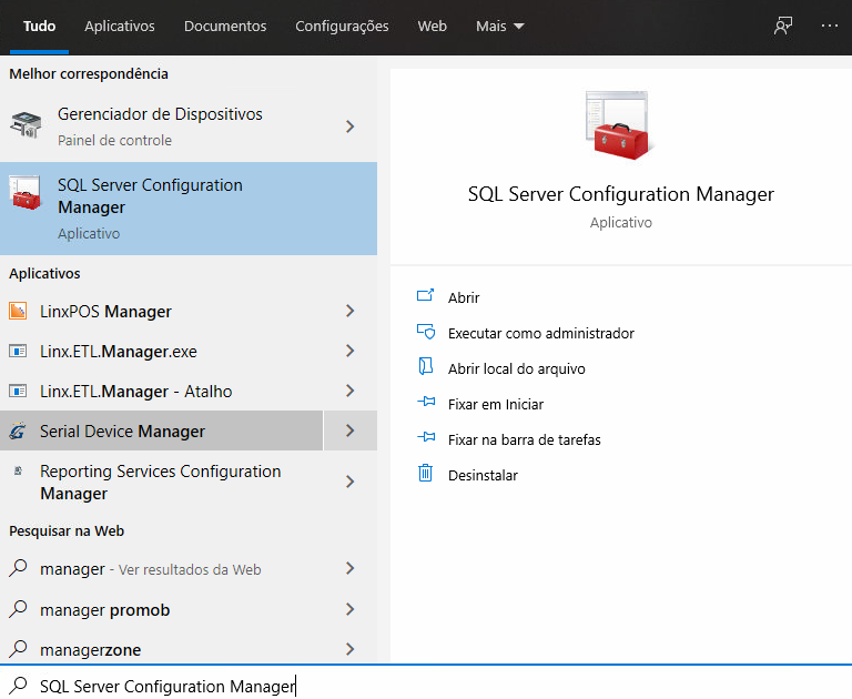 {"base64":"","img":{"src":"https://cdn.statically.io/gh/vtexdocs/help-center-content/refs/heads/main/docs/pt/tutorials/indeva-by-vtex/atualização-de-vendas-com-pdv/erp/corrigir-erro-conexao-recusada-no-ip-ou-porta-integrador-indeva_2.png","width":800,"height":600,"type":"image/png"}}