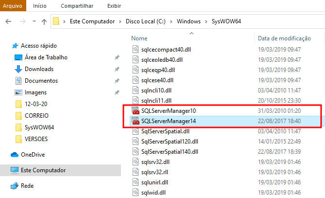 {"base64":"","img":{"src":"https://cdn.statically.io/gh/vtexdocs/help-center-content/refs/heads/main/docs/pt/tutorials/indeva-by-vtex/atualização-de-vendas-com-pdv/erp/corrigir-erro-conexao-recusada-no-ip-ou-porta-integrador-indeva_3.png","width":800,"height":600,"type":"image/png"}}