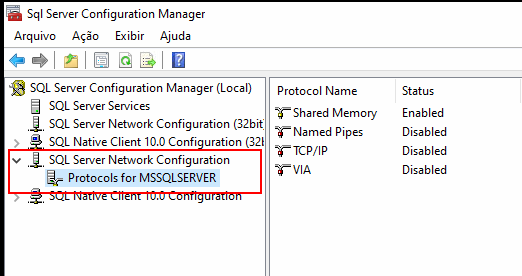 {"base64":"","img":{"src":"https://cdn.statically.io/gh/vtexdocs/help-center-content/refs/heads/main/docs/pt/tutorials/indeva-by-vtex/atualização-de-vendas-com-pdv/erp/corrigir-erro-conexao-recusada-no-ip-ou-porta-integrador-indeva_4.png","width":800,"height":600,"type":"image/png"}}