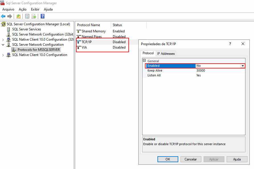 {"base64":"","img":{"src":"https://cdn.statically.io/gh/vtexdocs/help-center-content/refs/heads/main/docs/pt/tutorials/indeva-by-vtex/atualização-de-vendas-com-pdv/erp/corrigir-erro-conexao-recusada-no-ip-ou-porta-integrador-indeva_5.png","width":800,"height":600,"type":"image/png"}}