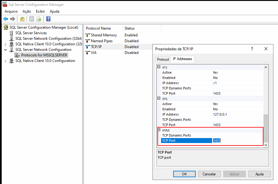 {"base64":"","img":{"src":"https://cdn.statically.io/gh/vtexdocs/help-center-content/refs/heads/main/docs/pt/tutorials/indeva-by-vtex/atualização-de-vendas-com-pdv/erp/corrigir-erro-conexao-recusada-no-ip-ou-porta-integrador-indeva_6.png","width":800,"height":600,"type":"image/png"}}
