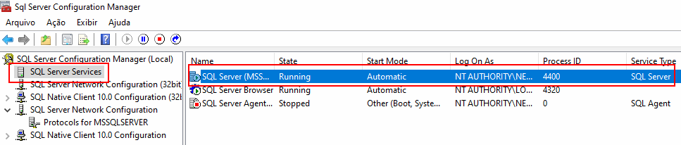 {"base64":"","img":{"src":"https://cdn.statically.io/gh/vtexdocs/help-center-content/refs/heads/main/docs/pt/tutorials/indeva-by-vtex/atualização-de-vendas-com-pdv/erp/corrigir-erro-conexao-recusada-no-ip-ou-porta-integrador-indeva_7.png","width":800,"height":600,"type":"image/png"}}
