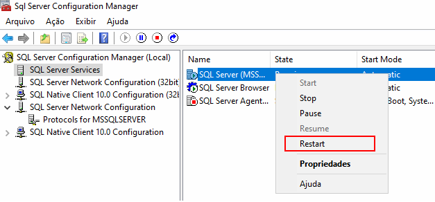 {"base64":"","img":{"src":"https://cdn.statically.io/gh/vtexdocs/help-center-content/refs/heads/main/docs/pt/tutorials/indeva-by-vtex/atualização-de-vendas-com-pdv/erp/corrigir-erro-conexao-recusada-no-ip-ou-porta-integrador-indeva_8.png","width":800,"height":600,"type":"image/png"}}
