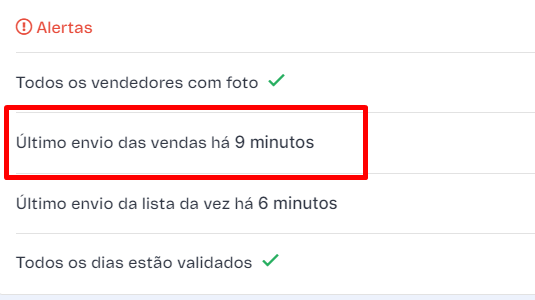 {"base64":"","img":{"src":"https://cdn.statically.io/gh/vtexdocs/help-center-content/refs/heads/main/docs/pt/tutorials/indeva-by-vtex/atualização-de-vendas-com-pdv/erp/vendas-em-tempo-real-indeva_1.png","width":800,"height":600,"type":"image/png"}}
