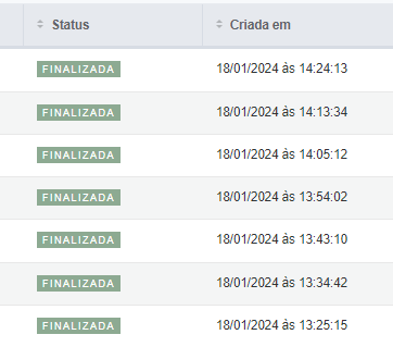 {"base64":"","img":{"src":"https://cdn.statically.io/gh/vtexdocs/help-center-content/refs/heads/main/docs/pt/tutorials/indeva-by-vtex/atualização-de-vendas-com-pdv/erp/vendas-em-tempo-real-indeva_2.png","width":800,"height":600,"type":"image/png"}}