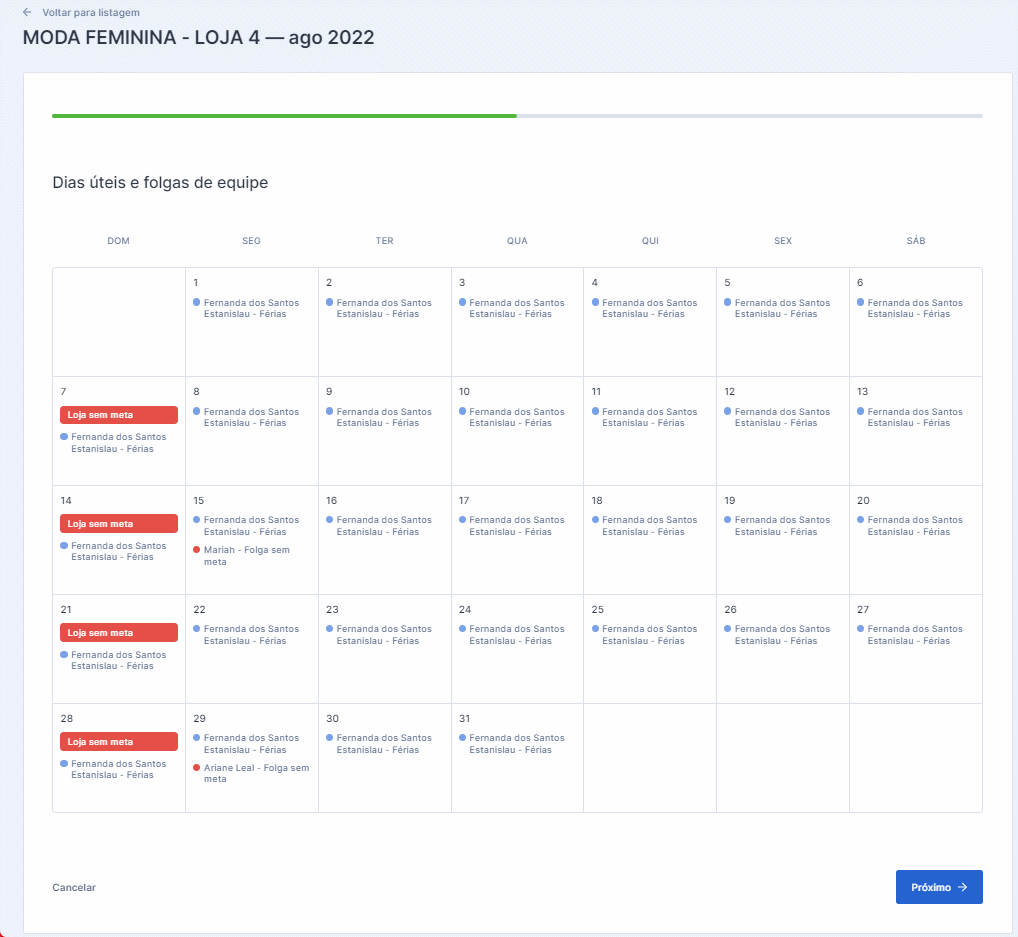{"base64":"  ","img":{"width":1018,"height":937,"type":"gif","mime":"image/gif","wUnits":"px","hUnits":"px","length":443615,"url":"https://cdn.statically.io/gh/vtexdocs/help-center-content/refs/heads/main/docs/pt/tutorials/indeva-by-vtex/cadastro-de-metas/cadastrar-folgas-feriados-ciclo-meta-indeva_1.gif"}}