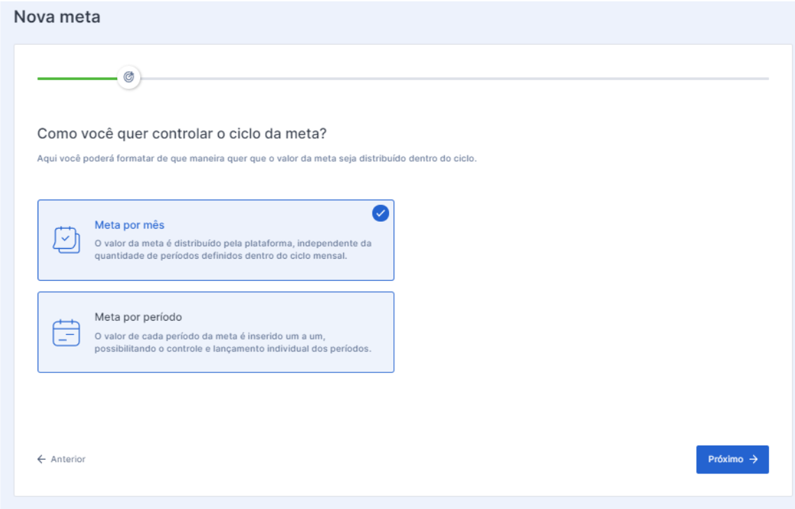 {"base64":"  ","img":{"width":1140,"height":730,"type":"png","mime":"image/png","wUnits":"px","hUnits":"px","length":78841,"url":"https://cdn.statically.io/gh/vtexdocs/help-center-content/refs/heads/main/docs/pt/tutorials/indeva-by-vtex/cadastro-de-metas/controle-do-ciclo-de-meta-indeva_1.PNG"}}