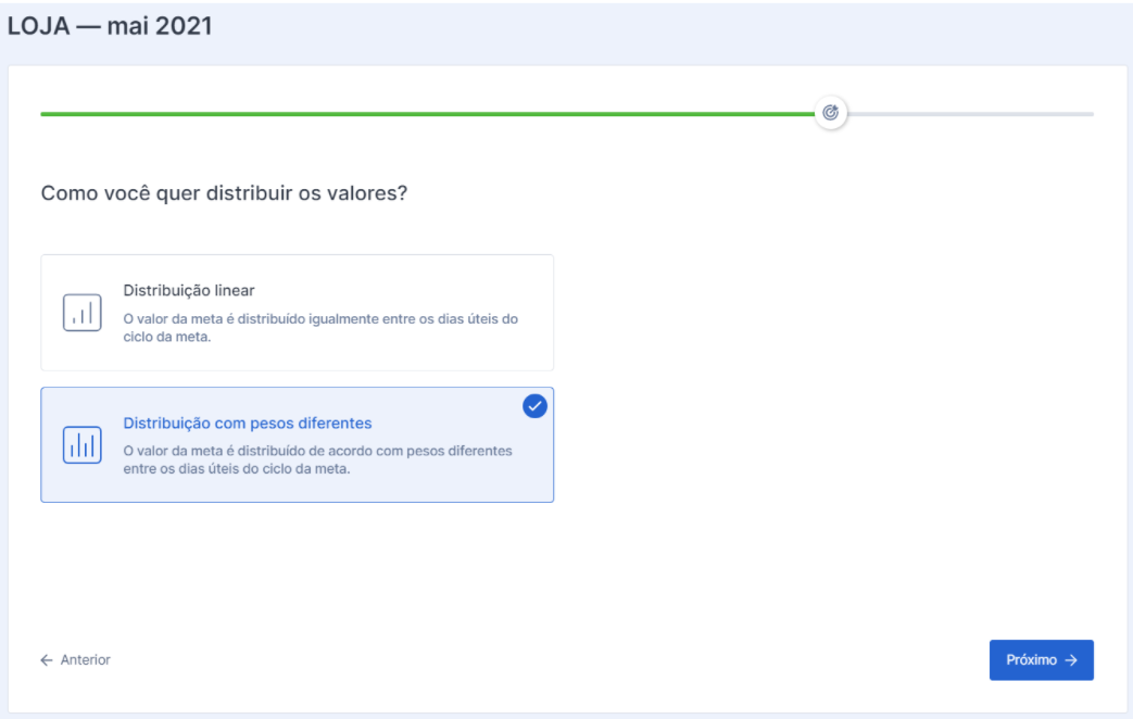 {"base64":"  ","img":{"width":1043,"height":662,"type":"png","mime":"image/png","wUnits":"px","hUnits":"px","length":57312,"url":"https://cdn.statically.io/gh/vtexdocs/help-center-content/refs/heads/main/docs/pt/tutorials/indeva-by-vtex/cadastro-de-metas/definir-distribuicao-metas-dias-uteis-indeva_1.PNG"}}