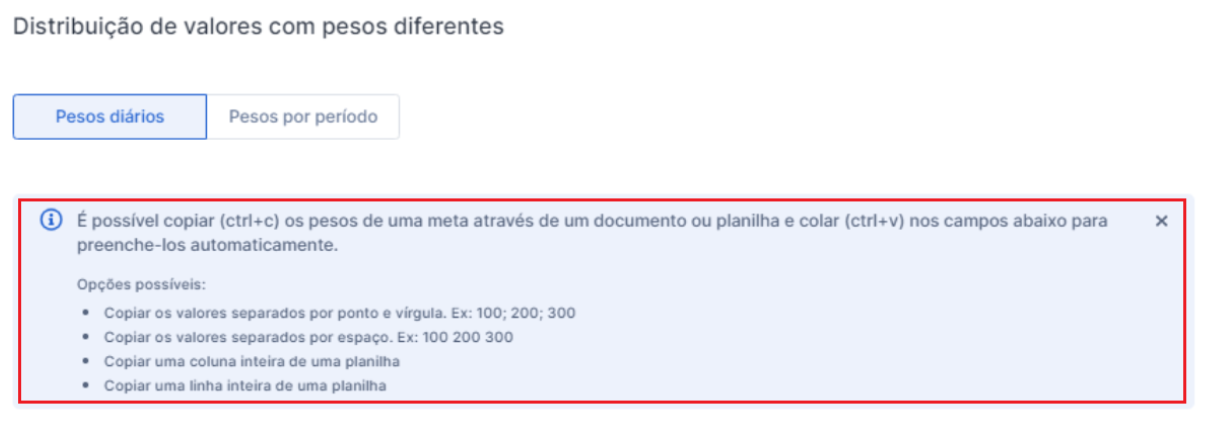 {"base64":"  ","img":{"width":1207,"height":421,"type":"png","mime":"image/png","wUnits":"px","hUnits":"px","length":100647,"url":"https://cdn.statically.io/gh/vtexdocs/help-center-content/refs/heads/main/docs/pt/tutorials/indeva-by-vtex/cadastro-de-metas/definir-distribuicao-metas-dias-uteis-indeva_2.PNG"}}