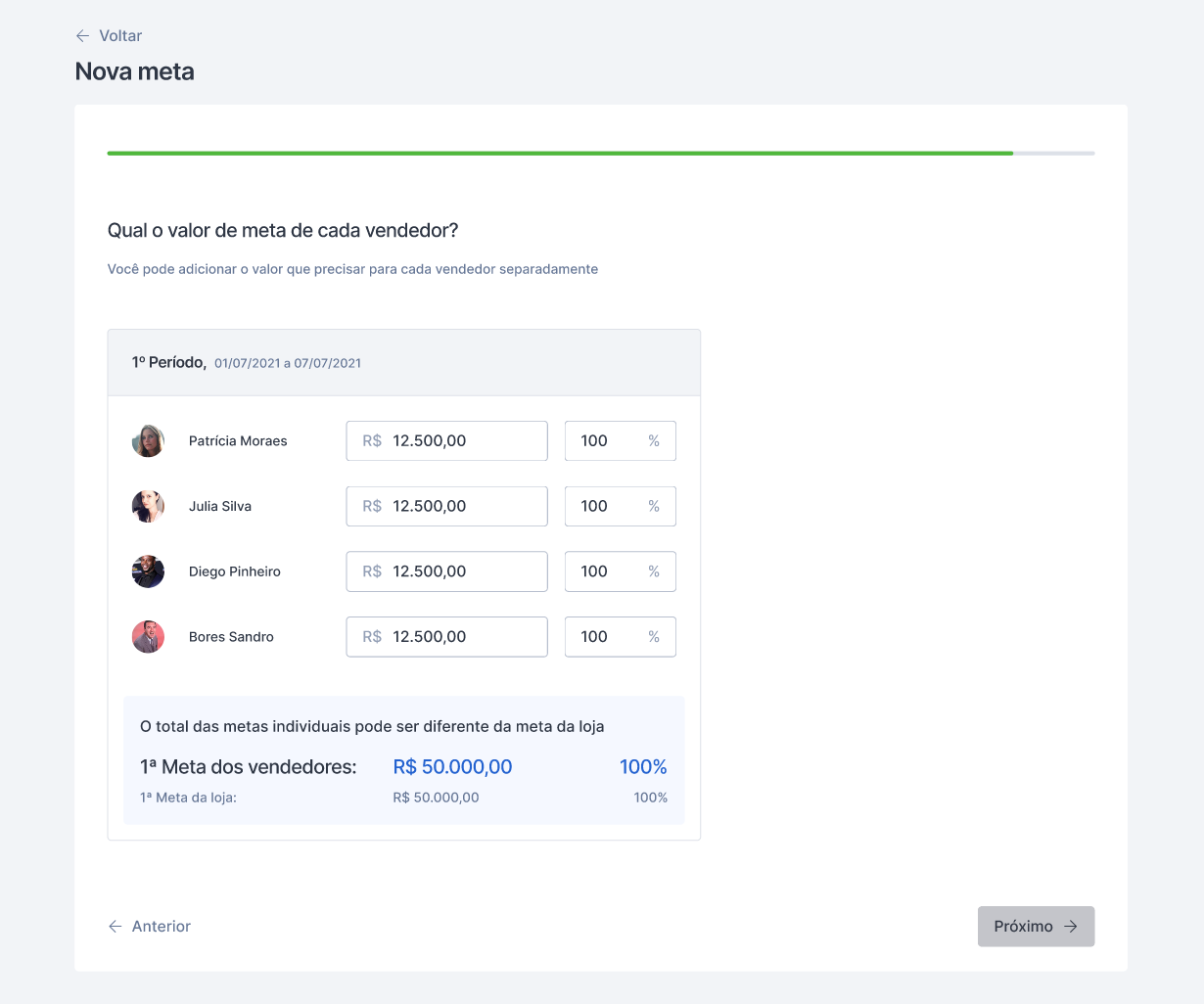 {"base64":"  ","img":{"width":1230,"height":1026,"type":"png","mime":"image/png","wUnits":"px","hUnits":"px","length":69852,"url":"https://cdn.statically.io/gh/vtexdocs/help-center-content/refs/heads/main/docs/pt/tutorials/indeva-by-vtex/cadastro-de-metas/definir-formato-distribuicao-metas-indeva_1.png"}}