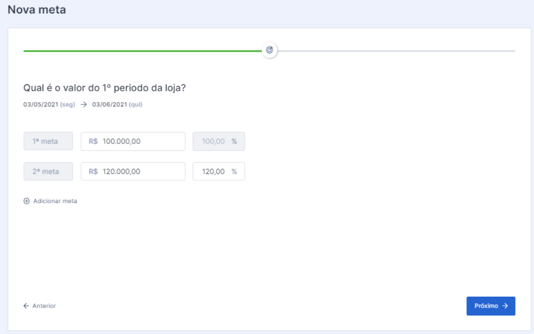 {"base64":"  ","img":{"width":1075,"height":673,"type":"png","mime":"image/png","wUnits":"px","hUnits":"px","length":44678,"url":"https://cdn.statically.io/gh/vtexdocs/help-center-content/refs/heads/main/docs/pt/tutorials/indeva-by-vtex/cadastro-de-metas/definir-valores-das-metas-por-periodo-indeva_1.png"}}