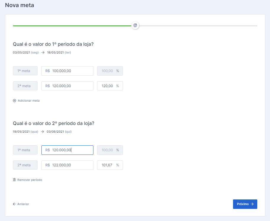 {"base64":"  ","img":{"width":913,"height":748,"type":"png","mime":"image/png","wUnits":"px","hUnits":"px","length":58128,"url":"https://cdn.statically.io/gh/vtexdocs/help-center-content/refs/heads/main/docs/pt/tutorials/indeva-by-vtex/cadastro-de-metas/definir-valores-das-metas-por-periodo-indeva_2.png"}}