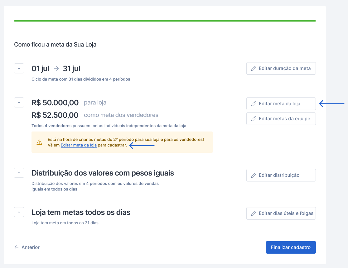 {"base64":"  ","img":{"width":1116,"height":858,"type":"png","mime":"image/png","wUnits":"px","hUnits":"px","length":96963,"url":"https://cdn.statically.io/gh/vtexdocs/help-center-content/refs/heads/main/docs/pt/tutorials/indeva-by-vtex/cadastro-de-metas/definir-valores-das-metas-por-periodo-indeva_3.png"}}