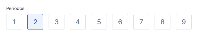 {"base64":"  ","img":{"width":676,"height":130,"type":"png","mime":"image/png","wUnits":"px","hUnits":"px","length":9663,"url":"https://cdn.statically.io/gh/vtexdocs/help-center-content/refs/heads/main/docs/pt/tutorials/indeva-by-vtex/cadastro-de-metas/divisao-do-ciclo-da-meta-em-periodos-indeva_1.png"}}