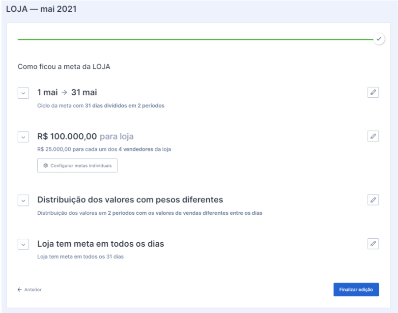 {"base64":"  ","img":{"width":810,"height":637,"type":"png","mime":"image/png","wUnits":"px","hUnits":"px","length":69860,"url":"https://cdn.statically.io/gh/vtexdocs/help-center-content/refs/heads/main/docs/pt/tutorials/indeva-by-vtex/cadastro-de-metas/revisar-finalizar-cadastro-metas-indeva_1.PNG"}}