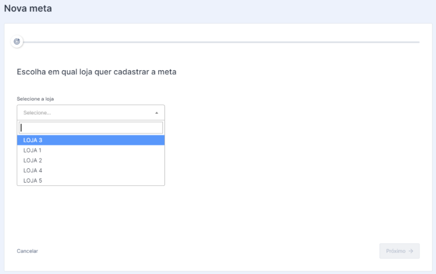 {"base64":"  ","img":{"width":896,"height":563,"type":"png","mime":"image/png","wUnits":"px","hUnits":"px","length":28000,"url":"https://cdn.statically.io/gh/vtexdocs/help-center-content/refs/heads/main/docs/pt/tutorials/indeva-by-vtex/cadastro-de-metas/selecionar-loja-para-cadastrar-metas-indeva_1.PNG"}}