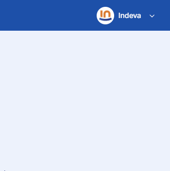 {"base64":"","img":{"src":"https://cdn.statically.io/gh/vtexdocs/help-center-content/refs/heads/main/docs/pt/tutorials/indeva-by-vtex/conta-do-usuário/acessar-a-area-financeira-indeva_1.gif","width":800,"height":600,"type":"image/png"}}