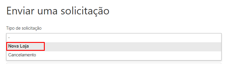 {"base64":"","img":{"src":"https://cdn.statically.io/gh/vtexdocs/help-center-content/refs/heads/main/docs/pt/tutorials/indeva-by-vtex/conta-do-usuário/adicionar-uma-loja-indeva_1.png","width":800,"height":600,"type":"image/png"}}