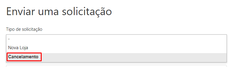 {"base64":"","img":{"src":"https://cdn.statically.io/gh/vtexdocs/help-center-content/refs/heads/main/docs/pt/tutorials/indeva-by-vtex/conta-do-usuário/cancelar-uma-assinatura-indeva_1.png","width":800,"height":600,"type":"image/png"}}