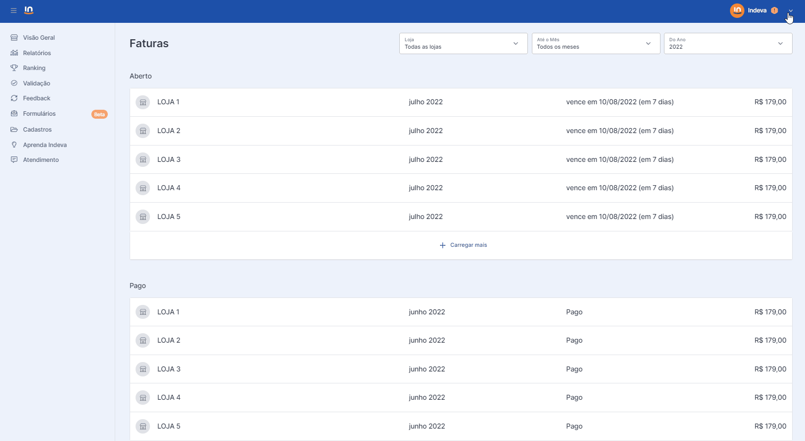 {"base64":"","img":{"src":"https://cdn.statically.io/gh/vtexdocs/help-center-content/refs/heads/main/docs/pt/tutorials/indeva-by-vtex/conta-do-usuário/navegar-na-area-financeira-indeva_1.gif","width":800,"height":600,"type":"image/png"}}