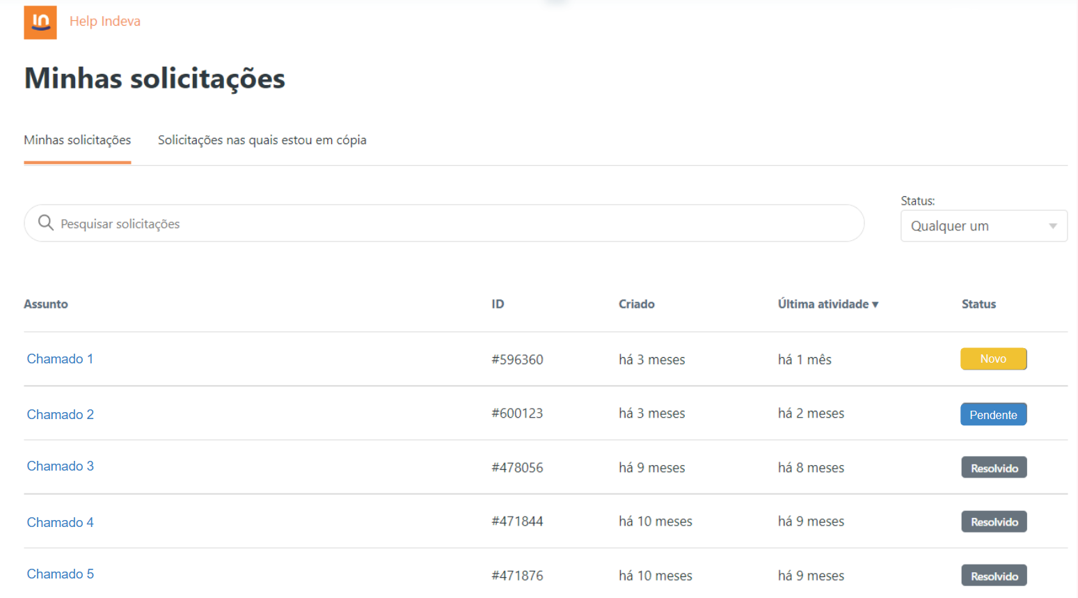 {"base64":"","img":{"src":"https://cdn.statically.io/gh/vtexdocs/help-center-content/refs/heads/main/docs/pt/tutorials/indeva-by-vtex/conta-do-usuário/painel-de-solicitacoes-indeva_1.png","width":800,"height":600,"type":"image/png"}}