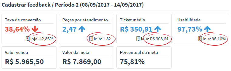 {"base64":"  ","img":{"width":760,"height":236,"type":"png","mime":"image/png","wUnits":"px","hUnits":"px","length":35057,"url":"https://cdn.statically.io/gh/vtexdocs/help-center-content/refs/heads/main/docs/pt/tutorials/indeva-by-vtex/feedback-do-vendedor/registrar-feedback-para-vendedores-indeva_1.png"}}