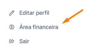 {"base64":"  ","img":{"width":305,"height":175,"type":"png","mime":"image/png","wUnits":"px","hUnits":"px","length":8860,"url":"https://cdn.statically.io/gh/vtexdocs/help-center-content/refs/heads/main/docs/pt/tutorials/indeva-by-vtex/financeiro-indeva/acessar-area-financeira-na-plataforma-indeva_1.png"}}