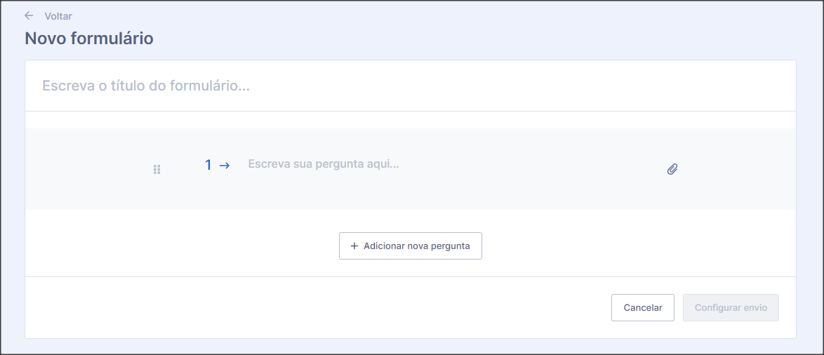{"base64":"","img":{"src":"https://cdn.statically.io/gh/vtexdocs/help-center-content/refs/heads/main/docs/pt/tutorials/indeva-by-vtex/formulários-indeva/configurar-e-enviar-formularios-na-plataforma-indeva_1.png","width":800,"height":600,"type":"image/png"}}
