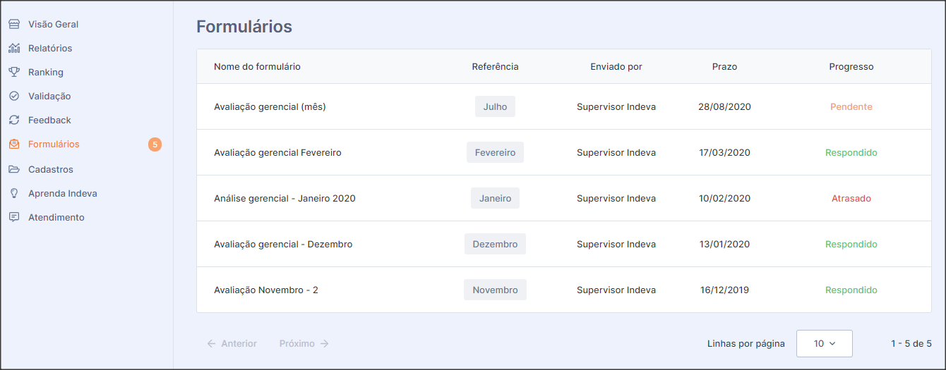 {"base64":"","img":{"src":"https://cdn.statically.io/gh/vtexdocs/help-center-content/refs/heads/main/docs/pt/tutorials/indeva-by-vtex/formulários-indeva/responder-formularios-na-plataforma-indeva_1.png","width":800,"height":600,"type":"image/png"}}