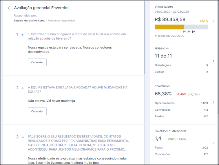 {"base64":"","img":{"src":"https://cdn.statically.io/gh/vtexdocs/help-center-content/refs/heads/main/docs/pt/tutorials/indeva-by-vtex/formulários-indeva/revisar-respostas-de-formularios-enviados-pelas-lojas-na-plataforma-indeva_1.png","width":800,"height":600,"type":"image/png"}}